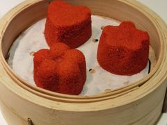-滩外滩·本帮江浙菜(新天地店)