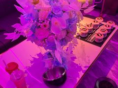 -星聚会KTV(龙湖上海奉贤天街店)
