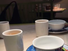-桂满陇-十里风荷(合生汇店)