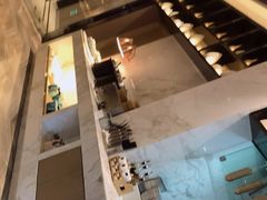 -南京新街口桔子水晶酒店