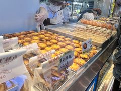 -鲍师傅糕点(文昌阁店)