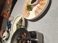 -青螺餐厅·家宴(松雅湖店)