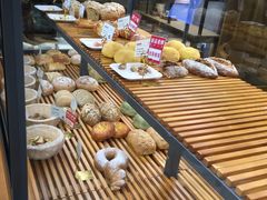 -焙丽拾光(麦凯乐直营店)