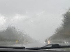 -将军关探险漂流