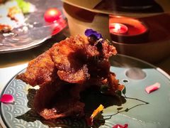 -苏乡兰亭·新派淮扬菜(吾悦广场店)