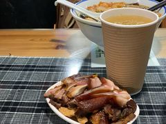 -八十八粉儿(尚都店)