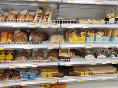 -百年义利(甜水园东里店)