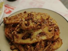 -堂瓦里·33年传统赣菜(第一街区店)