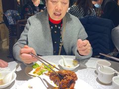 -申宴酒楼(王子百货店)