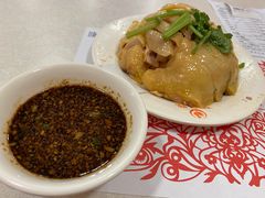 -振鼎鸡(福州路店)