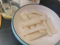 -江南鱼捞(北仑银泰城店)