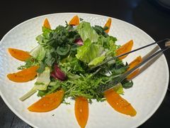 -红杏酒家·地道川菜(一品天下店)