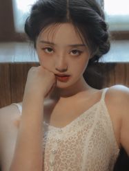 -米莱摄影写真(五大道别墅店)