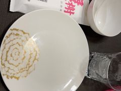-蟹榭·本帮江浙菜·蟹宴(大宁久光商场店)