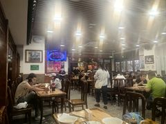 -柴氏风味斋(甘家口店)