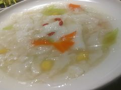 芙蓉鸡片-鸭匠食府·挂炉烤鸭·新京菜(阜成路店)