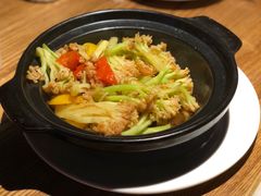 -小和庆·知味(首铸万科店)