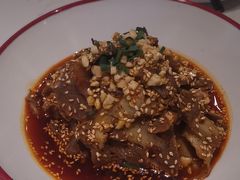 -峨嵋小镇·川菜(勒泰中心店)