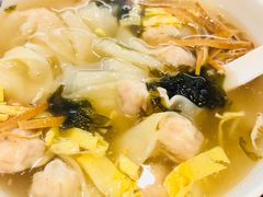 -熙盛源(凤凰街店)