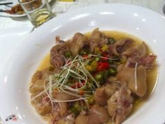 iphone_upload_pic-阿英煲(凉城路店)