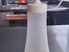 -云龙湖阿喆米线(云龙湖店)