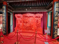 -承恩寺