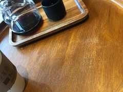-星巴克臻选(北京嘉里中心第二店)