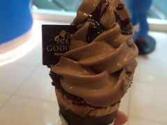 -GODIVA(王府井apm店)