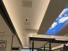 -小菜园新徽菜(连云港海州吾悦店)