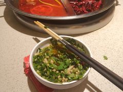 -小龙坎火锅(春熙太古里店)