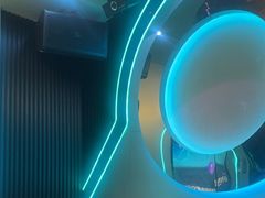 -路边边.炒菜烧烤.音乐餐厅(良乡长虹店)