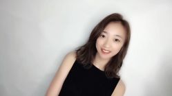 -MYYF SALON烫发染发