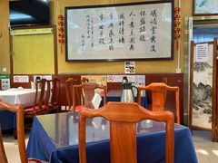 -峨嵋酒家(德内店)