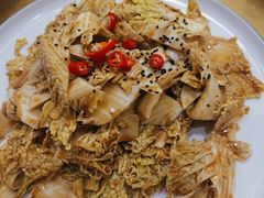 -富瑶大酒店(强工二街店)