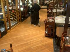 -新好景海鲜酒家(新塘店)