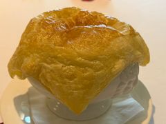 -王品牛排(珠海富华里店)