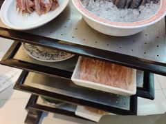 -皇城老妈川味火锅·大连海鲜火锅(港湾店)