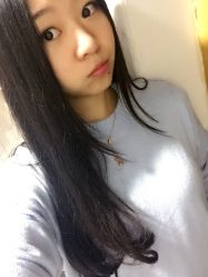 -3AM HAIR SALON染发烫发接发