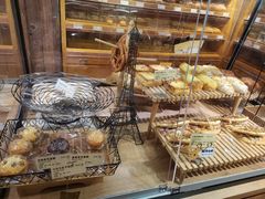 -匠造烘焙(联洋店)