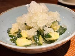 -BELLOCO倍乐(静安店)