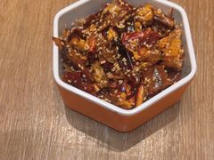 -直隶安家罩饼(复兴路店)