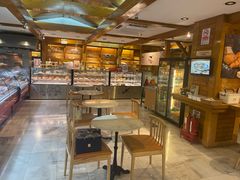 -丽都DELICATESSEN熟食店