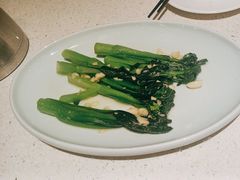-如轩·海鲜砂锅粥·潮汕菜(小榄店)