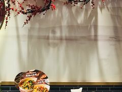 -千稻剁椒大鱼头(CityOn熙地港店)