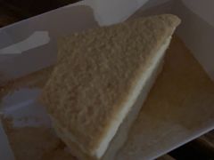-Home Cafe(水榭春天店)