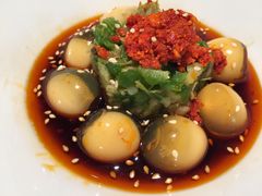 -太二酸菜鱼(海口友谊广场店)