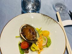 -南堂館川菜文化餐厅(天府店)