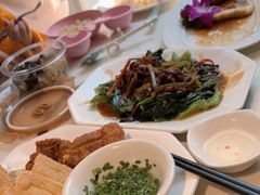 -潮人姐妹轩(海宁路店)