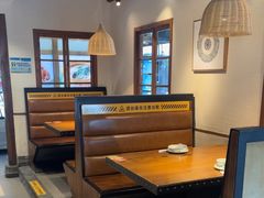 -江南小叙·美食研究院(鱼街店)