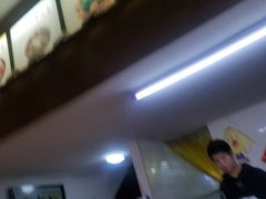 -蓝氏钟楼肉粽